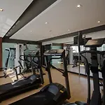Viale Tower Hotel