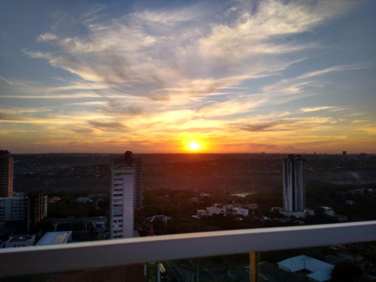 Viale Tower 3*