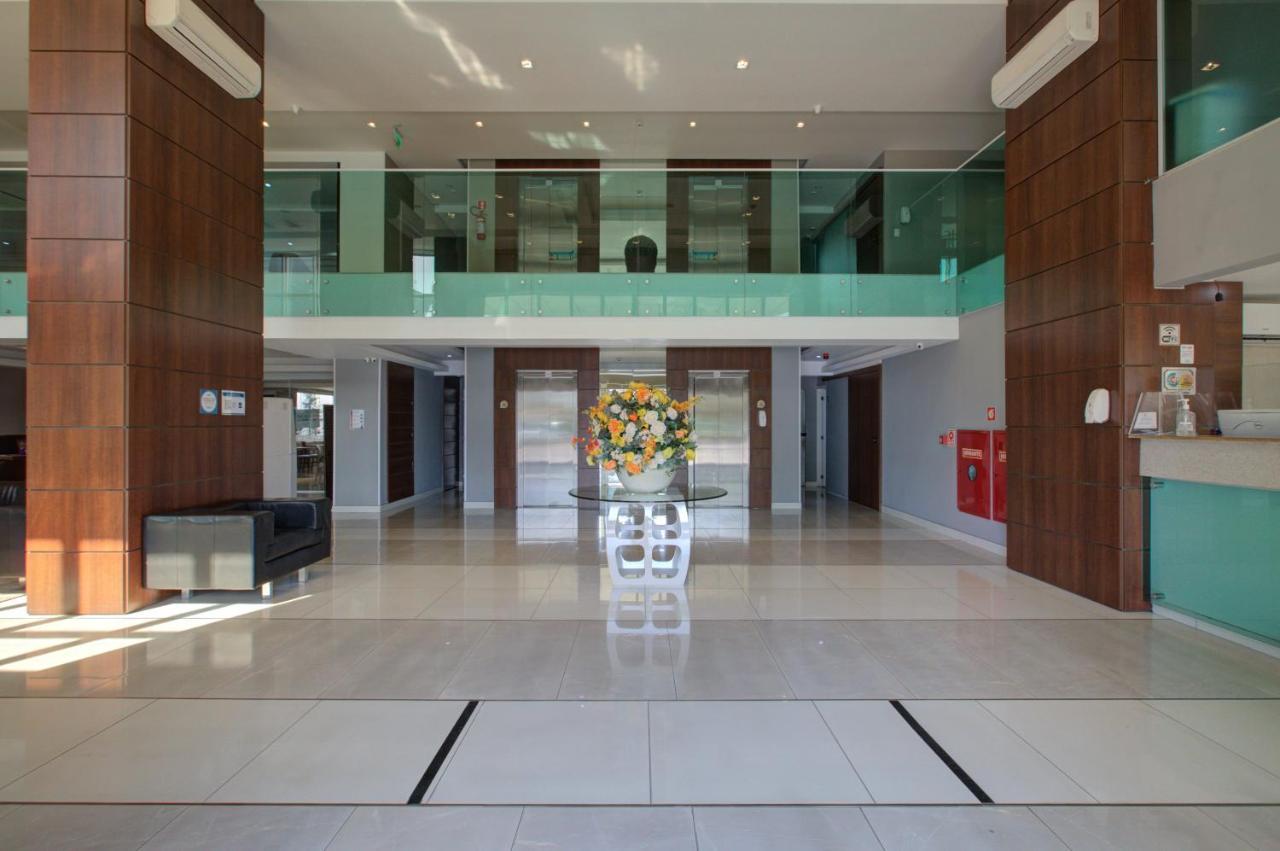 Hotel Viale Tower 3*