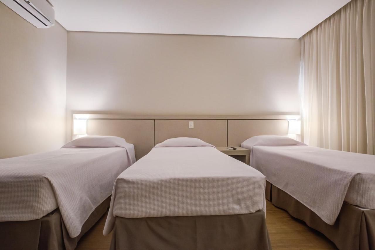 Viale Tower Hotel