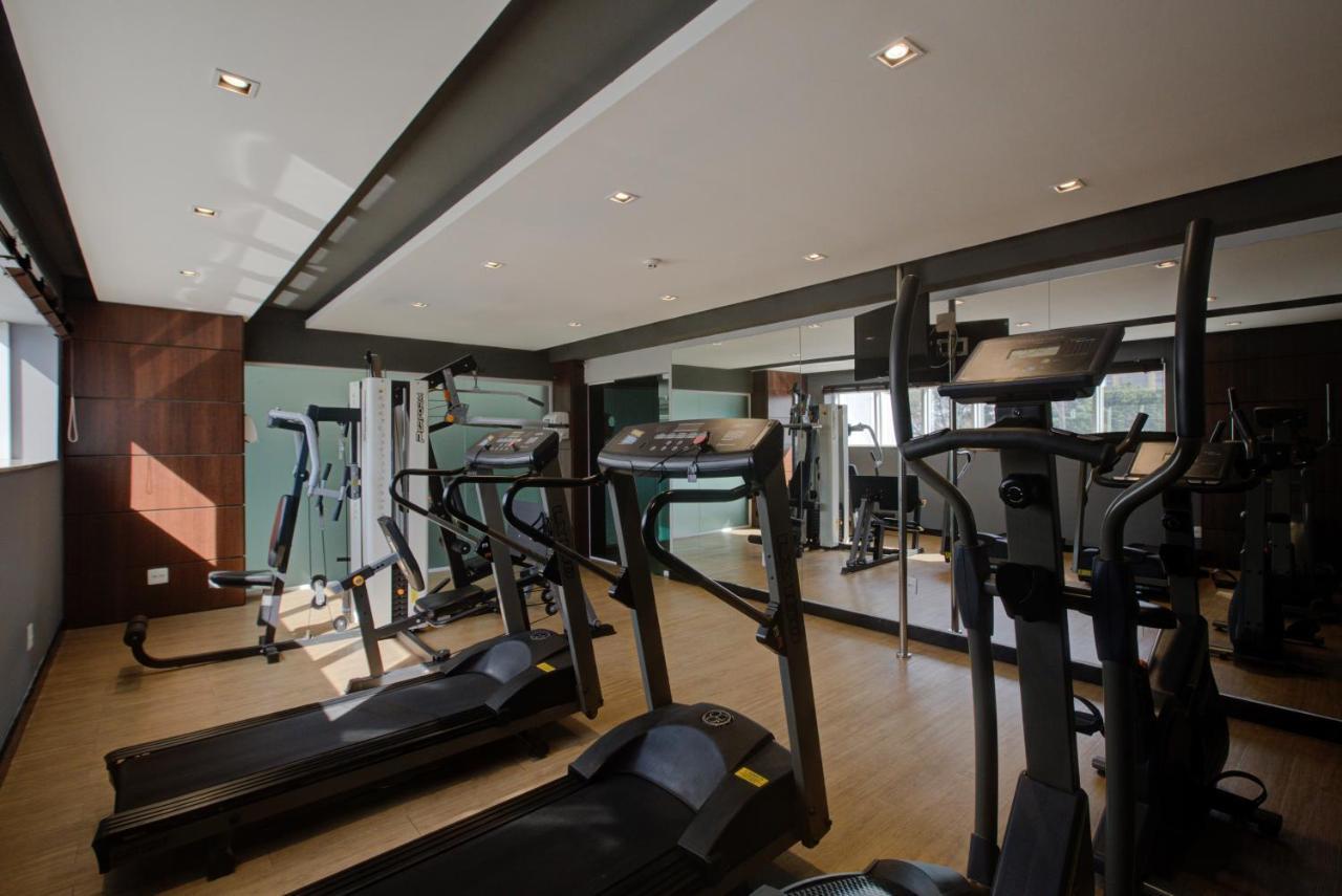 Hotel Viale Tower 3*