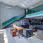 Viale Tower Hotel
